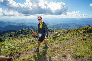 BIB: 
                            <button type="button" onclick="openModal(19006945)" class="btn btn-primary btn-sm float-right btn-popup" data-toggle="modal" data-target=".modal-high-quality">
                        <i class="fas fa-shopping-cart"></i> Add to Cart
                    </button>
                                            <button type="button" onclick="isThisMe(19006945, true)" class="btn btn-success btn-sm float-right btn-popup btn-isme hidden" data-toggle="tooltip" data-placement="bottom" title="นี่คือรูปของคุณใช่ไหม คลิกที่นี่เพื่อเอาเข้าอัลบั้ม">
                        <i class="fas fa-plus"></i> Add to album
                    </button>
                    <button type="button" onclick="isThisMe(19006945, false)" class="btn btn-warning btn-sm float-right btn-popup btn-isnotme hidden">
                        <i class="fas fa-ban"></i> Remove from album
                    </button>